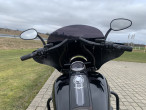 2018 Harley-Davidson FLHRXS Road King Special