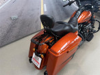 2018 Harley-Davidson FLHRXS Road King Special