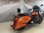 2018 Harley-Davidson FLHRXS Road King Special