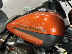 2018 Harley-Davidson FLHRXS Road King Special