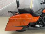 2018 Harley-Davidson FLHRXS Road King Special