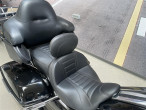 2018 Harley-Davidson FLHTK Electra Glide Ultra Limited 2018 Harley-Davidson FLHTK Electra Glide Ultra Limited
