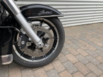 2018 Harley-Davidson FLHTKL Electra Glide Ultra Limited Low