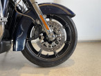 2018 Harley-Davidson FLHTKSE ANV CVO Ultra Limited Anniversary