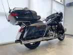 2018 Harley-Davidson FLHTKSE ANV CVO Ultra Limited Anniversary