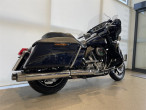 2018 Harley-Davidson FLHTKSE ANV CVO Ultra Limited Anniversary