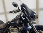 2018 Harley-Davidson FLHTKSE ANV CVO Ultra Limited Anniversary
