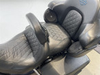 2018 Harley-Davidson FLHTKSE ANV CVO Ultra Limited Anniversary