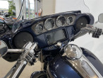 2018 Harley-Davidson FLHTKSE ANV CVO Ultra Limited Anniversary