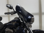 2018 Harley-Davidson FLHTKSE ANV CVO Ultra Limited Anniversary