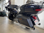 2018 Harley-Davidson FLHTKSE ANV CVO Ultra Limited Anniversary