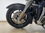 2018 Harley-Davidson FLHTKSE ANV CVO Ultra Limited Anniversary