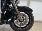 2018 Harley-Davidson FLHTKSE ANV CVO Ultra Limited Anniversary