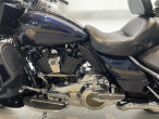 2018 Harley-Davidson FLHTKSE ANV CVO Ultra Limited Anniversary