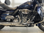 2018 Harley-Davidson FLHTKSE ANV CVO Ultra Limited Anniversary