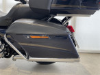 2018 Harley-Davidson FLHTKSE ANV CVO Ultra Limited Anniversary