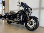 2018 Harley-Davidson FLHTKSE ANV CVO Ultra Limited Anniversary