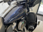 2018 Harley-Davidson FLHTKSE ANV CVO Ultra Limited Anniversary