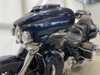 2018 Harley-Davidson FLHTKSE ANV CVO Ultra Limited Anniversary