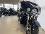 2018 Harley-Davidson FLHTKSE ANV CVO Ultra Limited Anniversary