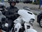 2018 Harley-Davidson FLHXS Street Glide Special 2018 Harley-Davidson FLHXS Street Glide Special