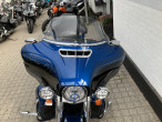 2018 Harley-Davidson FLHXS Street Glide Special