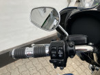 2018 Harley-Davidson FLHXS Street Glide Special