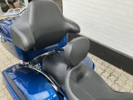 2018 Harley-Davidson FLHXS Street Glide Special