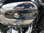 2018 Harley-Davidson FLHXS Street Glide Special