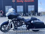 2018 Harley-Davidson FLHXS Street Glide Special 2018 Harley-Davidson FLHXS Street Glide Special