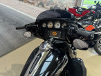 2018 Harley-Davidson FLHXS Street Glide Special 2018 Harley-Davidson FLHXS Street Glide Special
