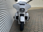2018 Harley-Davidson FLHXS Street Glide Special