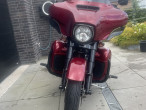 2018 Harley-Davidson FLHXS Street Glide Special 2018 Harley-Davidson FLHXS Street Glide Special