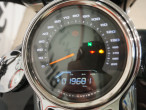 2018 Harley-Davidson FLSB Sport Glide