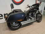 2018 Harley-Davidson FLSB Sport Glide