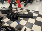 2018 Harley-Davidson FLSB Sport Glide