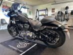 2018 Harley-Davidson FLSB Sport Glide