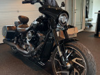 2018 Harley-Davidson FLSB Sport Glide