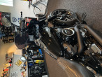2018 Harley-Davidson FLSB Sport Glide
