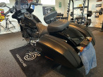 2018 Harley-Davidson FLSB Sport Glide