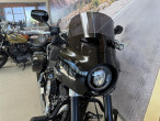 2018 Harley-Davidson FLSB Sport Glide 2018 Harley-Davidson FLSB Sport Glide