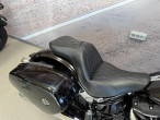 2018 Harley-Davidson FLSB Sport Glide 2018 Harley-Davidson FLSB Sport Glide
