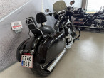 2018 Harley-Davidson FLSB Sport Glide 2018 Harley-Davidson FLSB Sport Glide