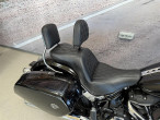 2018 Harley-Davidson FLSB Sport Glide 2018 Harley-Davidson FLSB Sport Glide