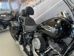 2018 Harley-Davidson FLSB Sport Glide 2018 Harley-Davidson FLSB Sport Glide