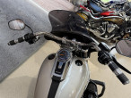 2018 Harley-Davidson FLSB Sport Glide 2018 Harley-Davidson FLSB Sport Glide