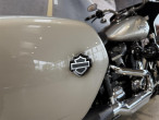 2018 Harley-Davidson FLSB Sport Glide 2018 Harley-Davidson FLSB Sport Glide