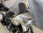 2018 Harley-Davidson FLSB Sport Glide 2018 Harley-Davidson FLSB Sport Glide