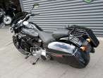 2018 Harley-Davidson FLSB Sport Glide