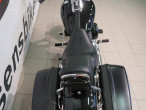 2018 Harley-Davidson FLSB Sport Glide